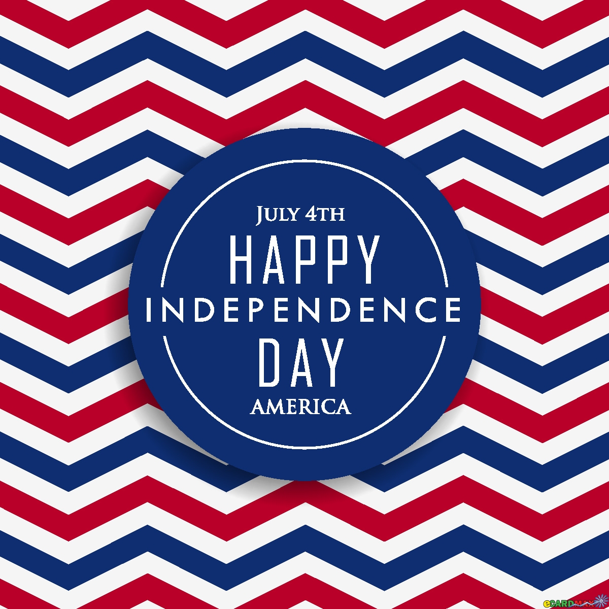 4th of July