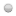 https://korylivingstone.com/greetings/resource/skin/_Default/icon.gif